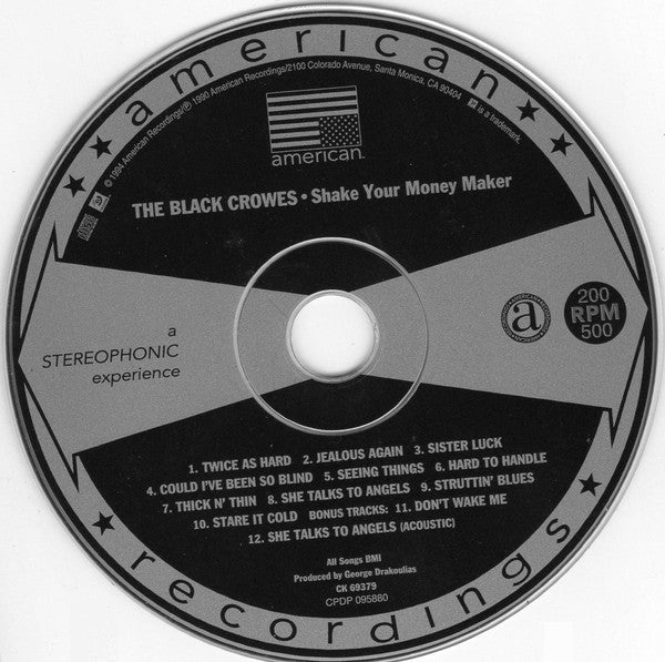 sho-nuff---the-complete-black-crowes