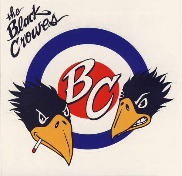 sho-nuff---the-complete-black-crowes