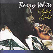 solid-gold