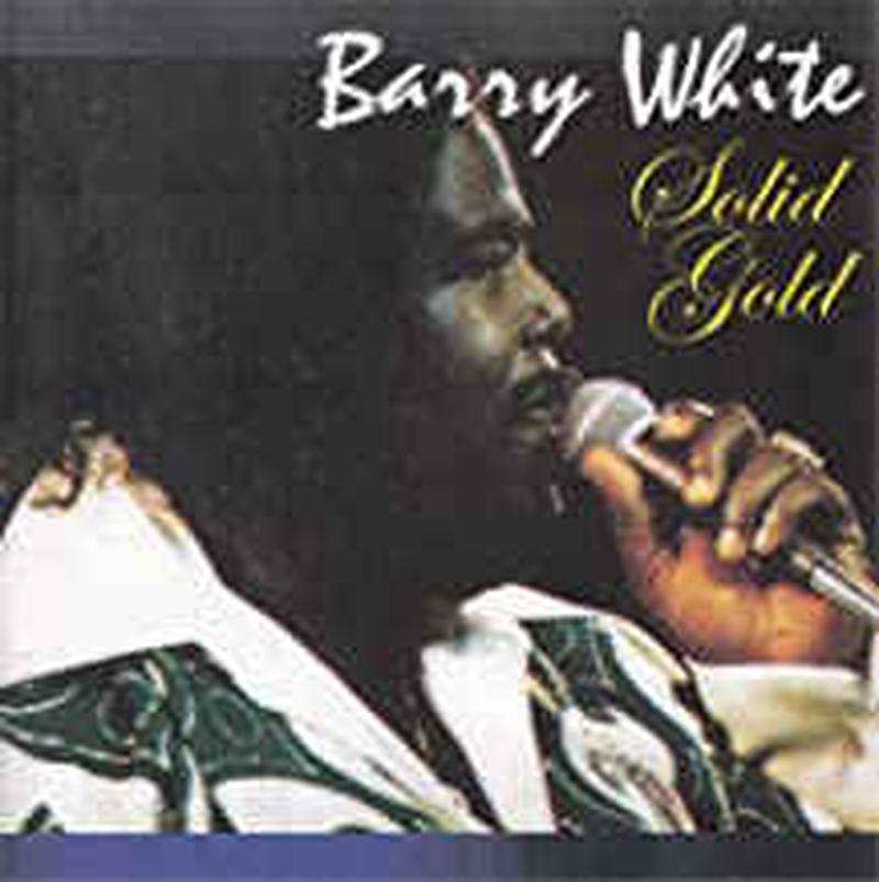 solid-gold
