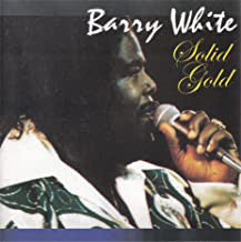 solid-gold