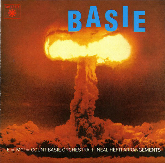 basie-(e-=-mc²-=-count-basie-orchestra-+-neal-hefti-arrangements)
