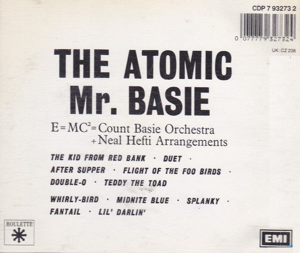 basie-(e-=-mc²-=-count-basie-orchestra-+-neal-hefti-arrangements)