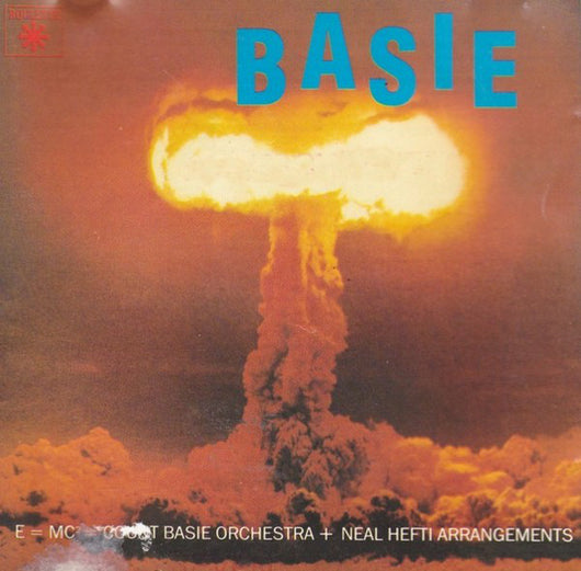 basie-(e-=-mc²-=-count-basie-orchestra-+-neal-hefti-arrangements)