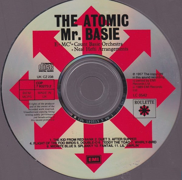 basie-(e-=-mc²-=-count-basie-orchestra-+-neal-hefti-arrangements)