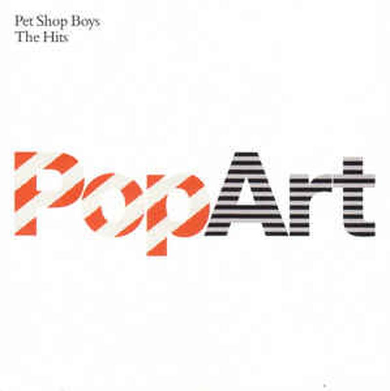 popart-(the-hits)