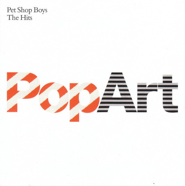 popart-(the-hits)