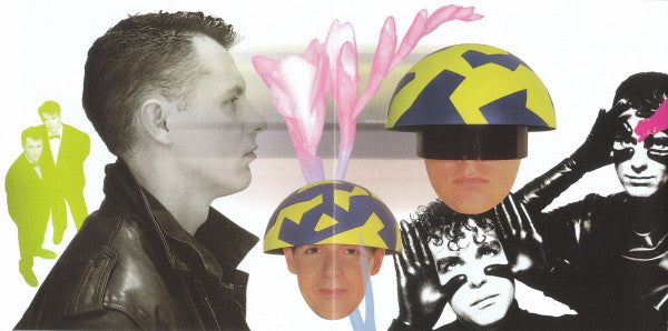 popart-(the-hits)