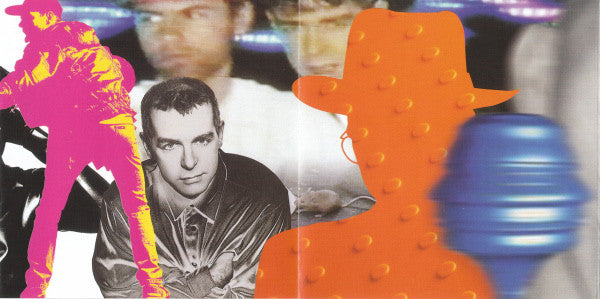 popart-(the-hits)