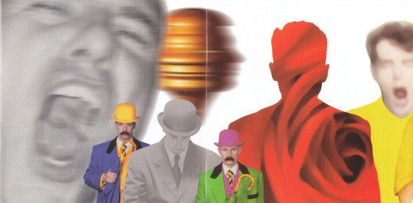 popart-(the-hits)
