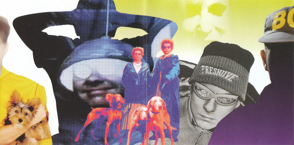 popart-(the-hits)