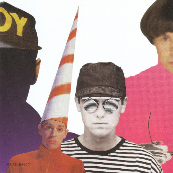popart-(the-hits)