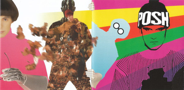 popart-(the-hits)