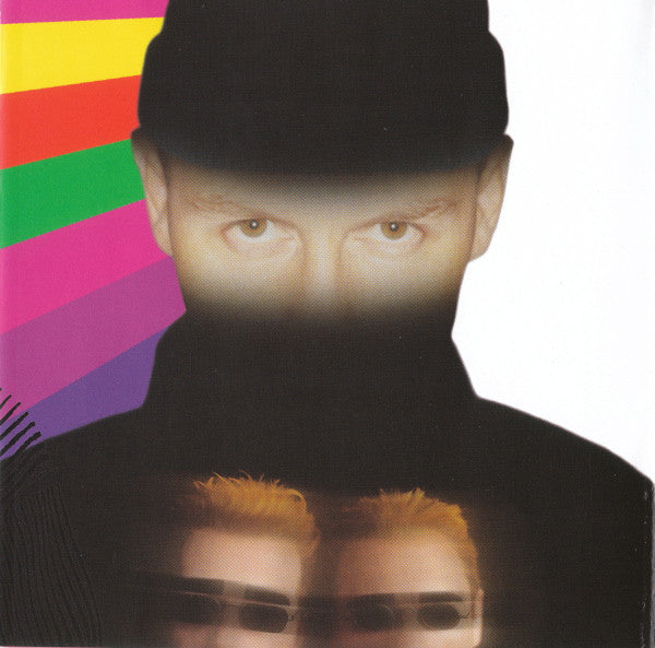 popart-(the-hits)