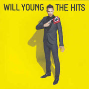 the-hits