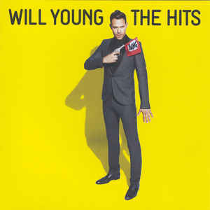 the-hits