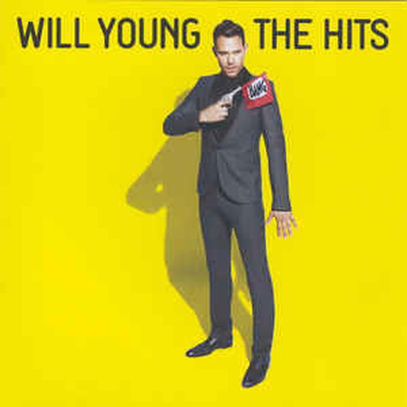the-hits