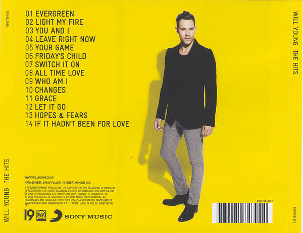 the-hits
