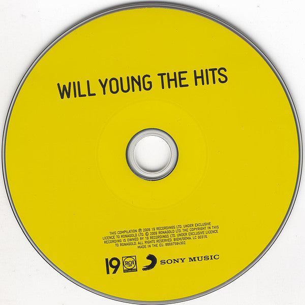the-hits