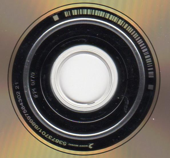 the-hits