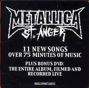 st.-anger