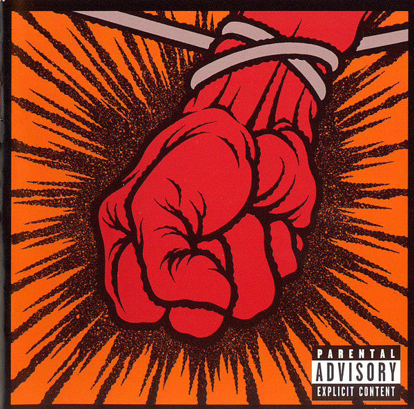 st.-anger