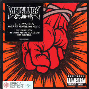 st.-anger