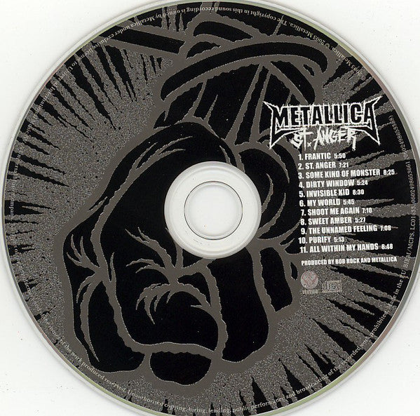 st.-anger