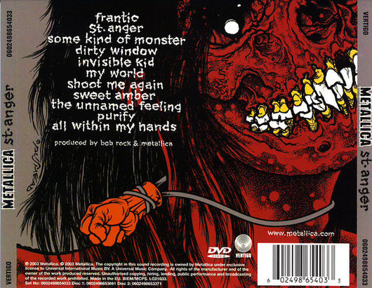 st.-anger