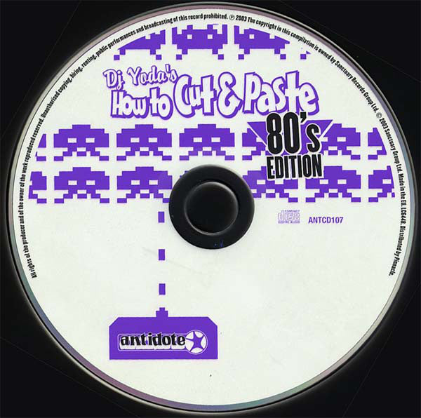 how-to-cut-&-paste-(80s-edition)