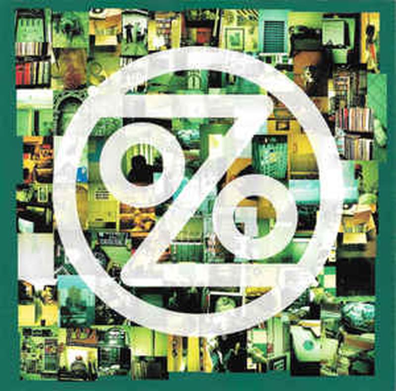 ozomatli
