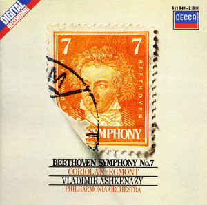 symphony-no.-7-/-overtures-coriolan-&-egmont