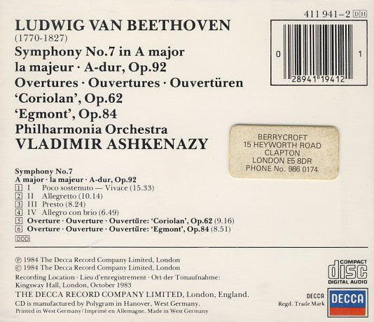 symphony-no.-7-/-overtures-coriolan-&-egmont