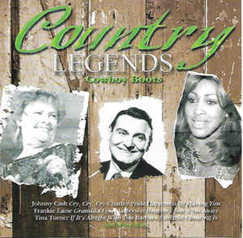 country-legends---cowboy-boots