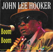 boom-boom