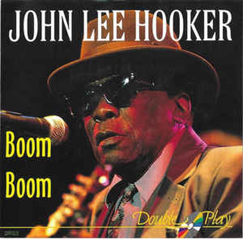 boom-boom