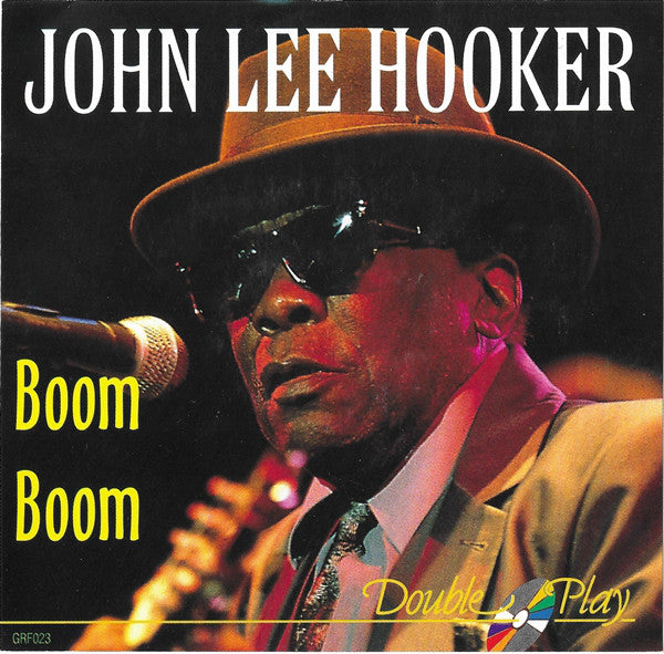 boom-boom