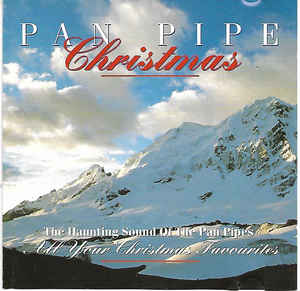 pan-pipe-christmas