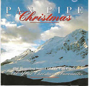 pan-pipe-christmas