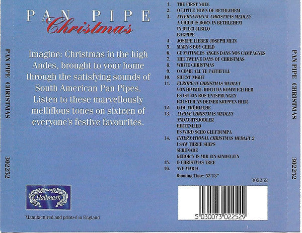 pan-pipe-christmas