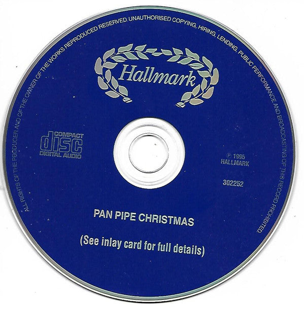 pan-pipe-christmas