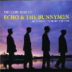 the-very-best-of-echo-&-the-bunnymen---more-songs-to-learn-and-sing