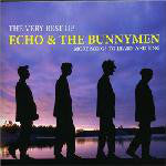 the-very-best-of-echo-&-the-bunnymen---more-songs-to-learn-and-sing
