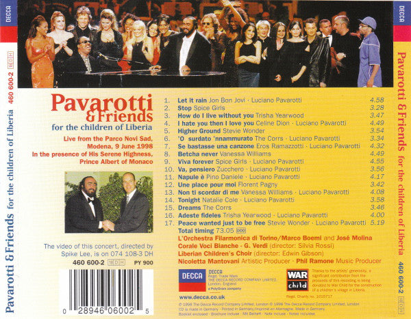 pavarotti-&-friends-for-the-children-of-liberia