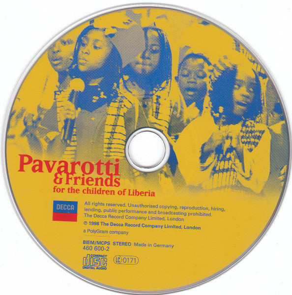 pavarotti-&-friends-for-the-children-of-liberia