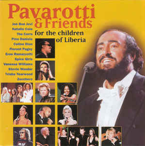 pavarotti-&-friends-for-the-children-of-liberia