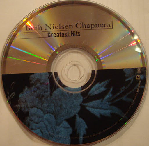 greatest-hits