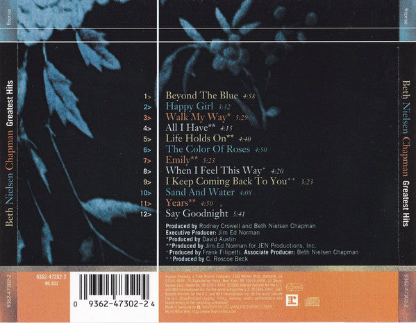greatest-hits
