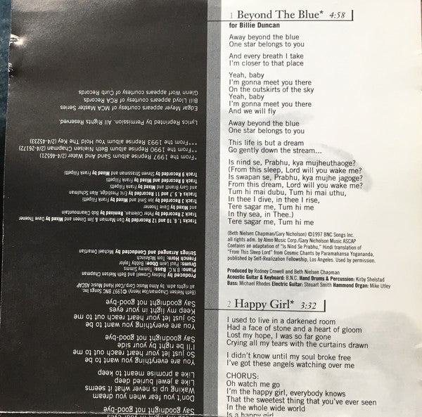 greatest-hits
