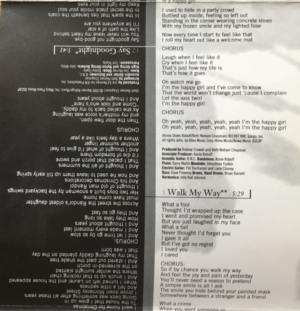 greatest-hits